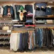 古着卸　Vintage Shopの画像