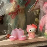 chili2000の画像