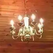 かばっち（発送は土日が多め）の画像