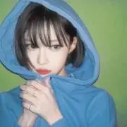 うーたんの画像