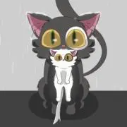Daijinの画像