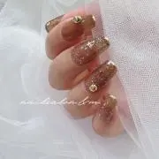 Miki