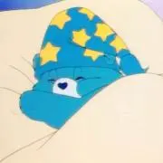 きその画像