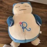 りーの画像