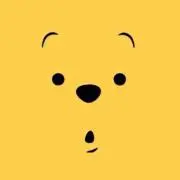 まなきち