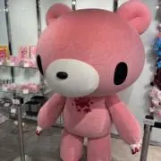 vivikuの画像