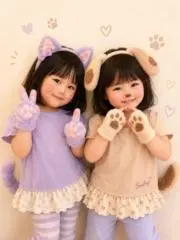 まこの画像