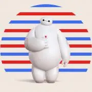 アプリ