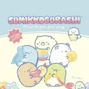 てちʕ•ᴥ•ʔの画像