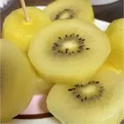 さとうの画像