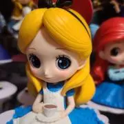 sachiの画像