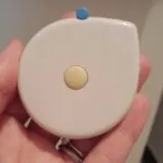 teaの画像