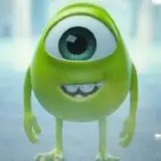 ワゾウすきの画像