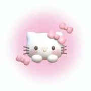 かまる