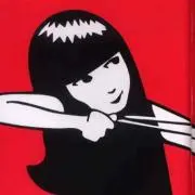 cosmo プロフ必読