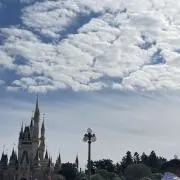 CLOUDの画像