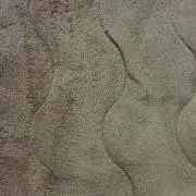 垢