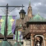 Rの画像