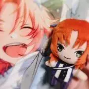 とうふの画像