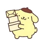 miの画像