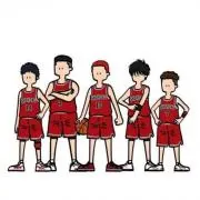 Shinno5