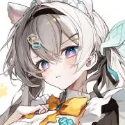 WS ヴァイスシュヴァルツロゼ 好き好き大好き 大作戦 環 ssp サイン