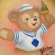 yukimakipoohの画像