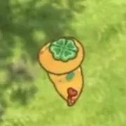 ↑の画像