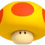 えいしの画像