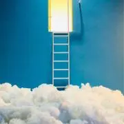 Su＊プロフ要確認の画像