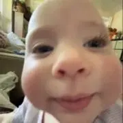 あっにょーん