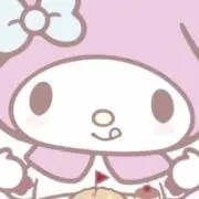 pIuK4の画像