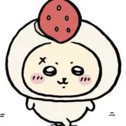 ‎⋆꙳✮の画像