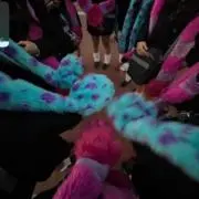 ななみの画像