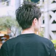 ゆう
