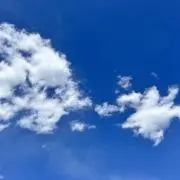 まさすもにこの画像
