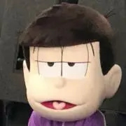 はしもっちゃんの画像