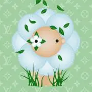 Image of M,断捨離中プロフ必読