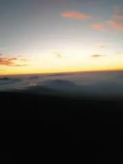 GetOnの画像