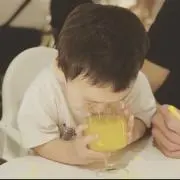 niku922の画像