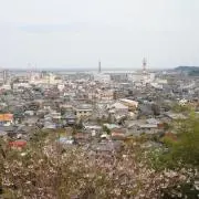 リベヒロ