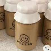 ハピネスの画像