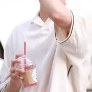 Jun