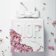 RK