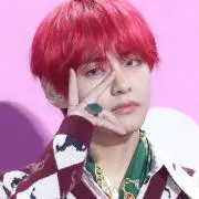 taetaeの画像