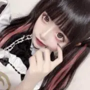 sino（プロフ必読）の画像
