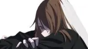 Minamiの画像