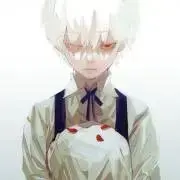 みけの画像