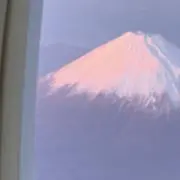 おんせんの画像