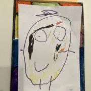 きょんきょんの画像